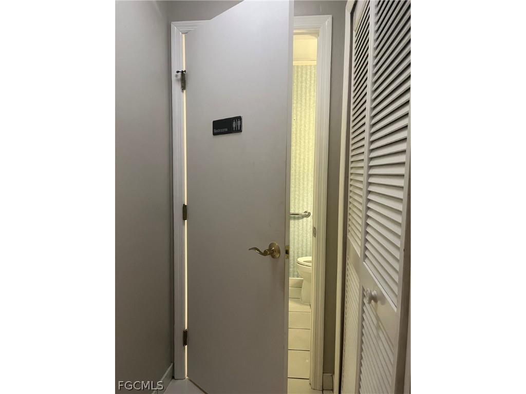 923 Del Prado Boulevard S #104 Cape Coral FL 33990 2026012824 image4