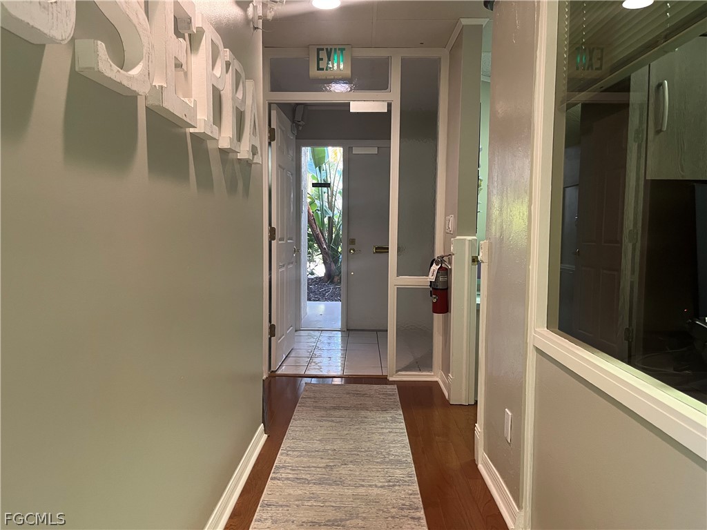 923 Del Prado Boulevard S #104 Cape Coral FL 33990 2026012824 image5
