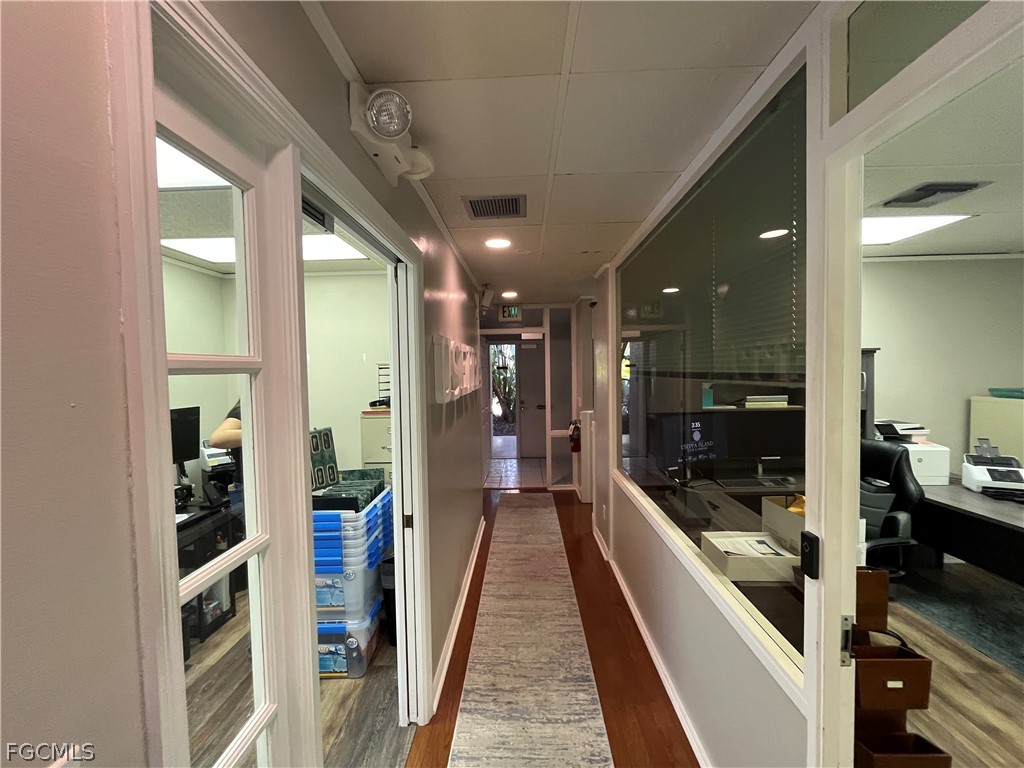 923 Del Prado Boulevard S #104 Cape Coral FL 33990 2026012824 image6