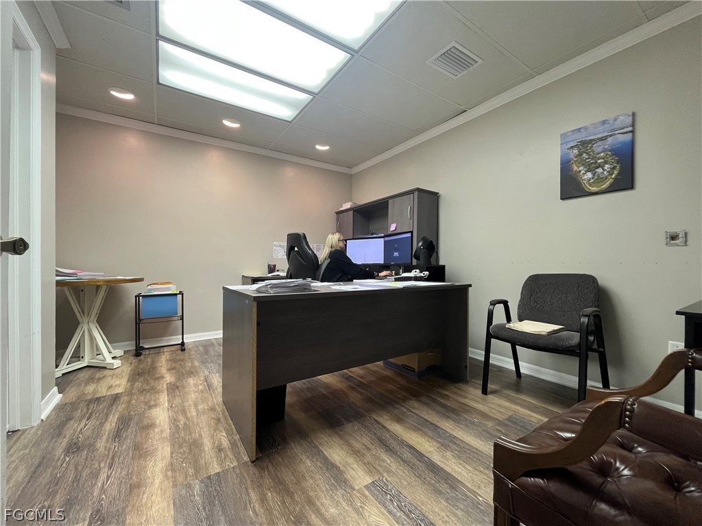 923 Del Prado Boulevard S #104 Cape Coral FL 33990 2026012824 image7