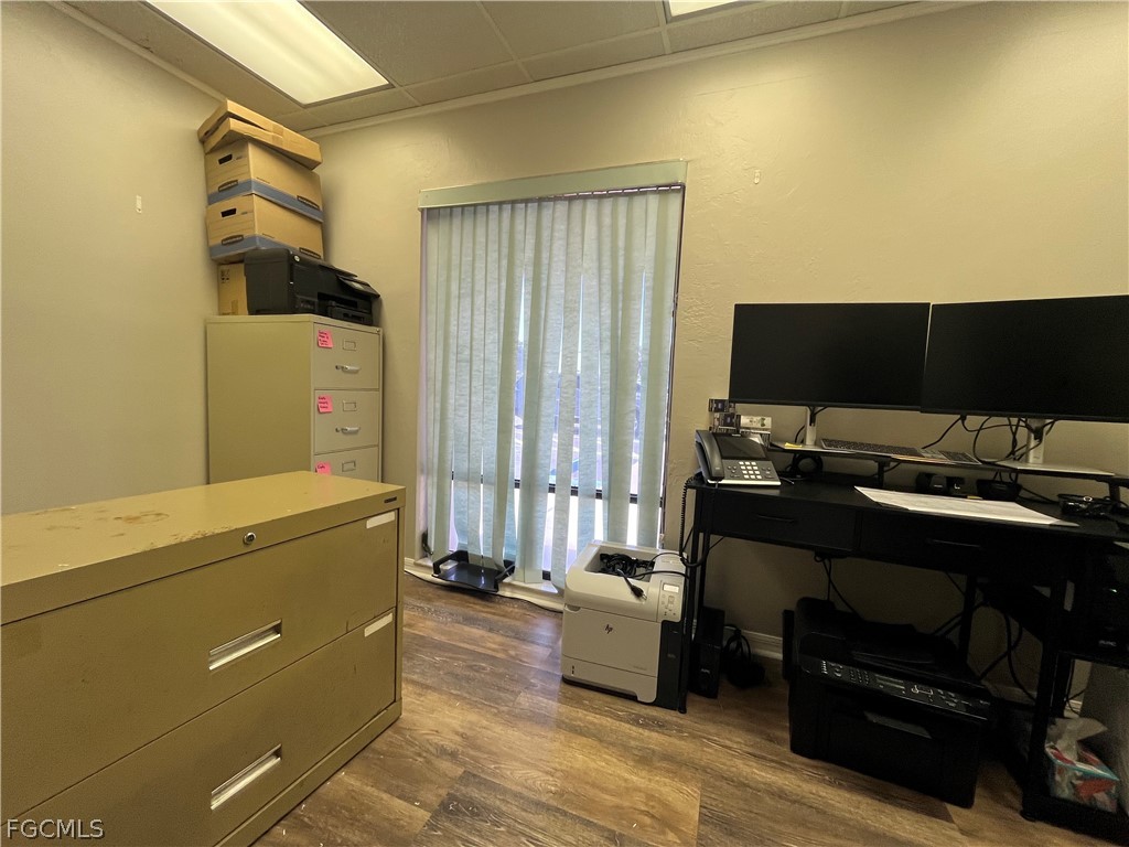 923 Del Prado Boulevard S #104 Cape Coral FL 33990 2026012824 image9