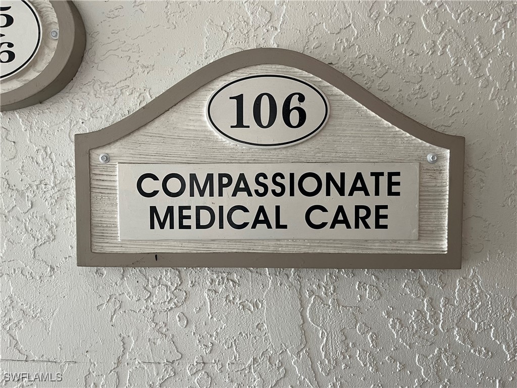 923 Del Prado Boulevard S #106 Cape Coral FL 33990 224072077 image1