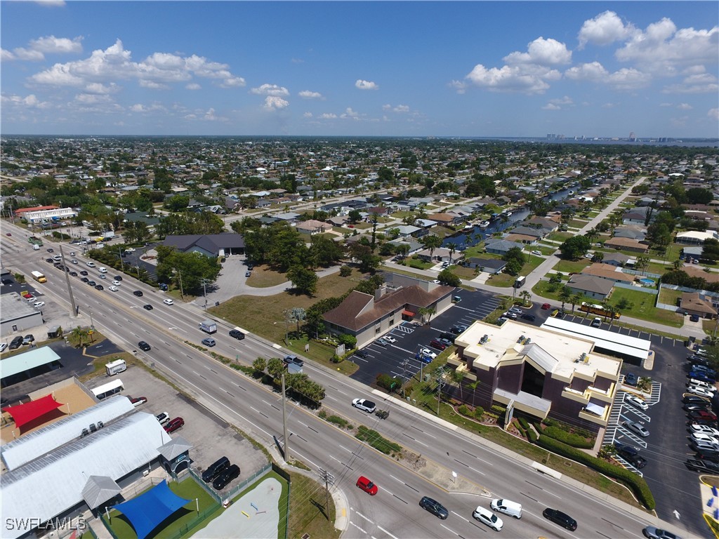 923 Del Prado Boulevard S #107 Cape Coral FL 33990 224071047 image1