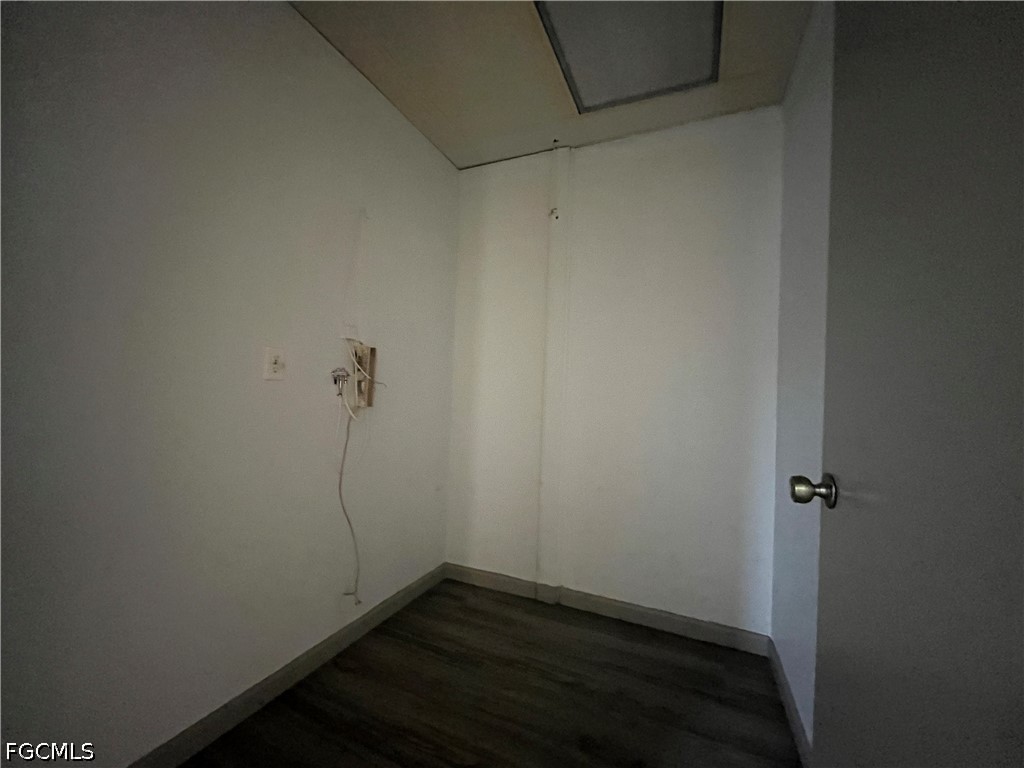 923 Del Prado Boulevard S #107 Cape Coral FL 33990 224071047 image10