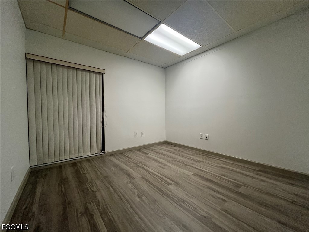 923 Del Prado Boulevard S #107 Cape Coral FL 33990 224071047 image11