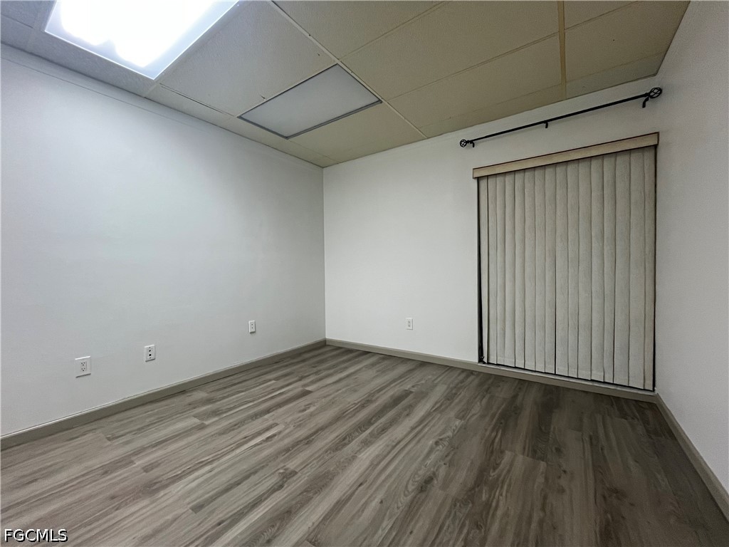923 Del Prado Boulevard S #107 Cape Coral FL 33990 224071047 image12