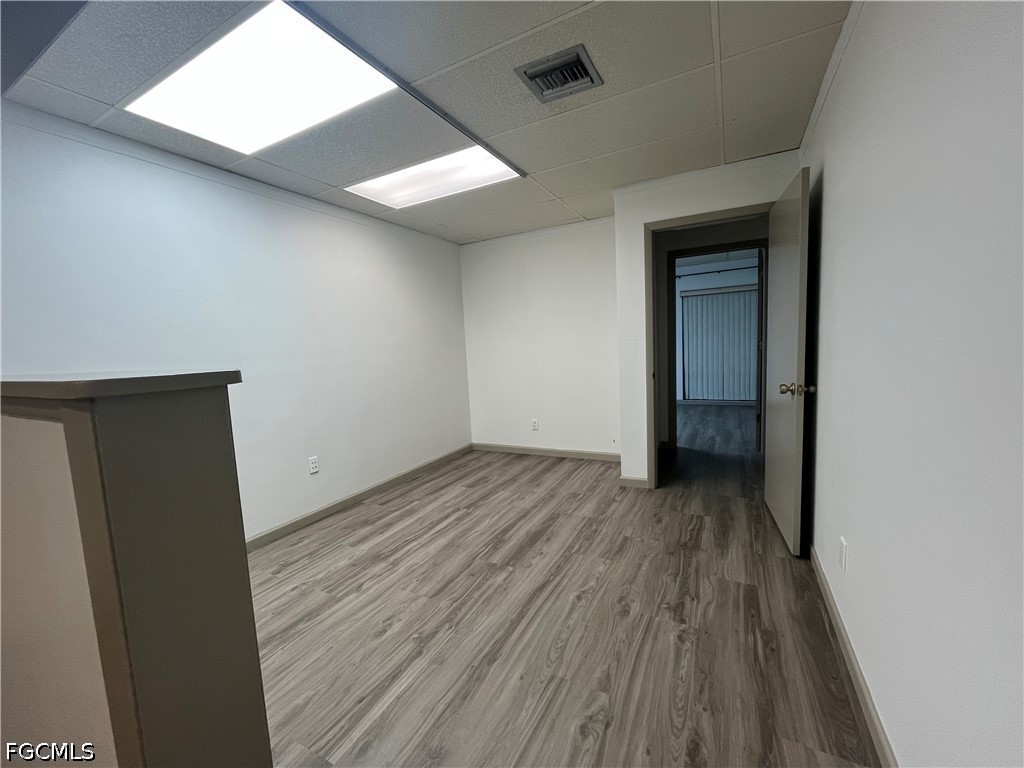 923 Del Prado Boulevard S #107 Cape Coral FL 33990 224071047 image13