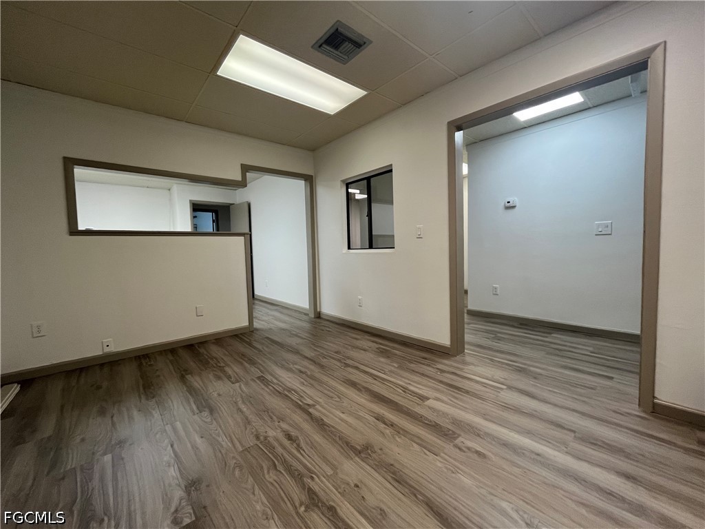 923 Del Prado Boulevard S #107 Cape Coral FL 33990 224071047 image14