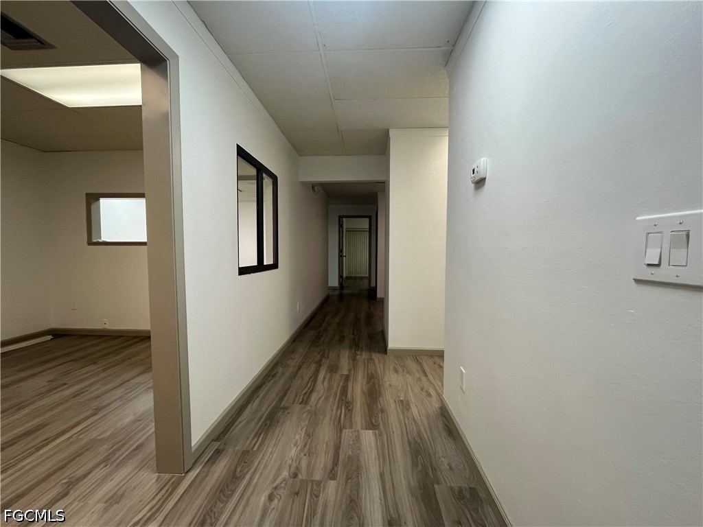 923 Del Prado Boulevard S #107 Cape Coral FL 33990 224071047 image15