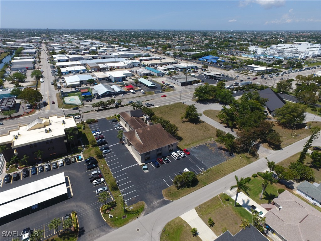 923 Del Prado Boulevard S #107 Cape Coral FL 33990 224071047 image2