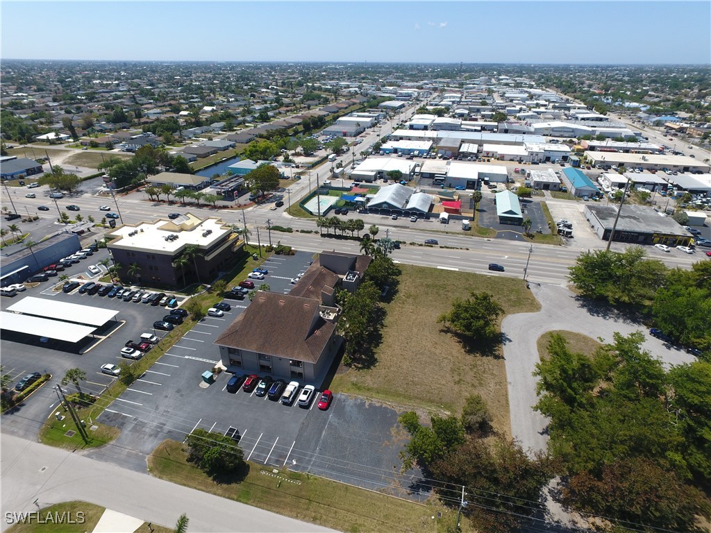 923 Del Prado Boulevard S #107 Cape Coral FL 33990 224071047 image4