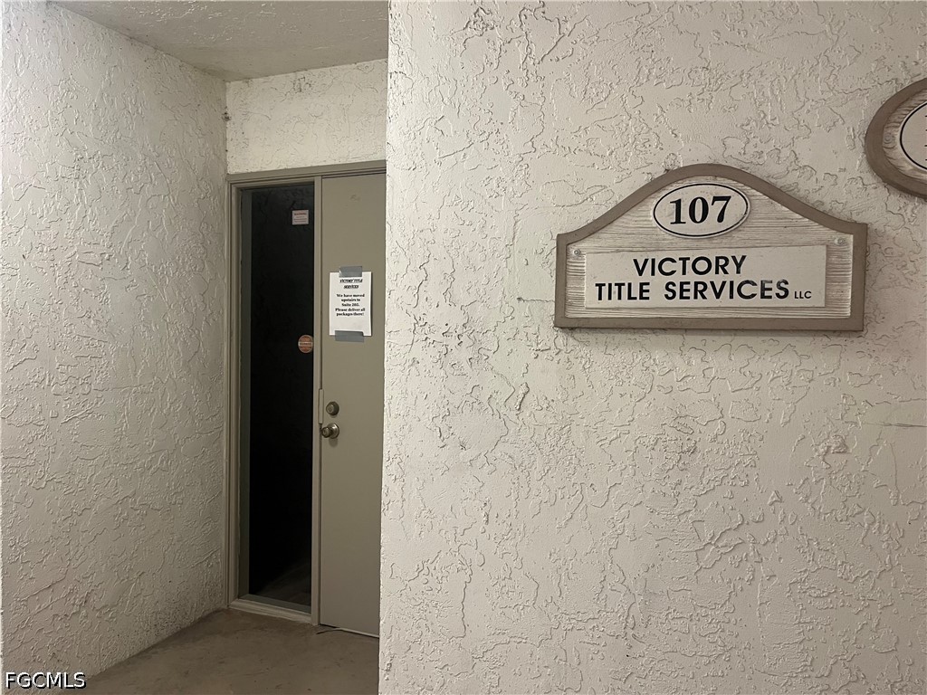 923 Del Prado Boulevard S #107 Cape Coral FL 33990 224071047 image7