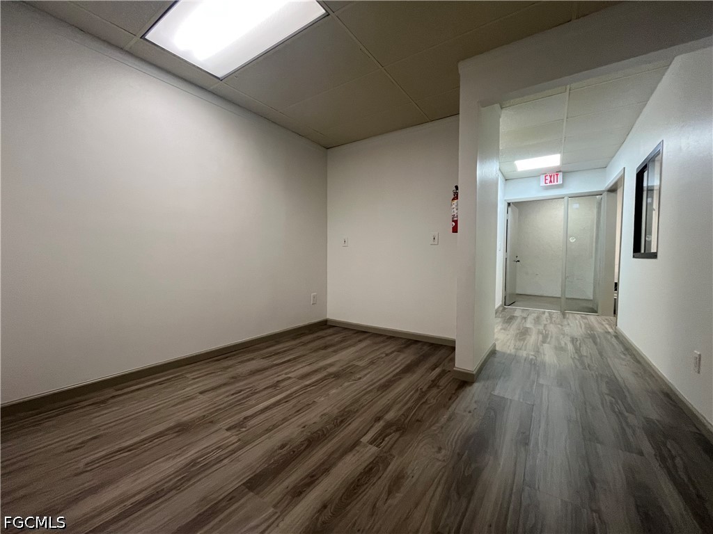 923 Del Prado Boulevard S #107 Cape Coral FL 33990 224071047 image8