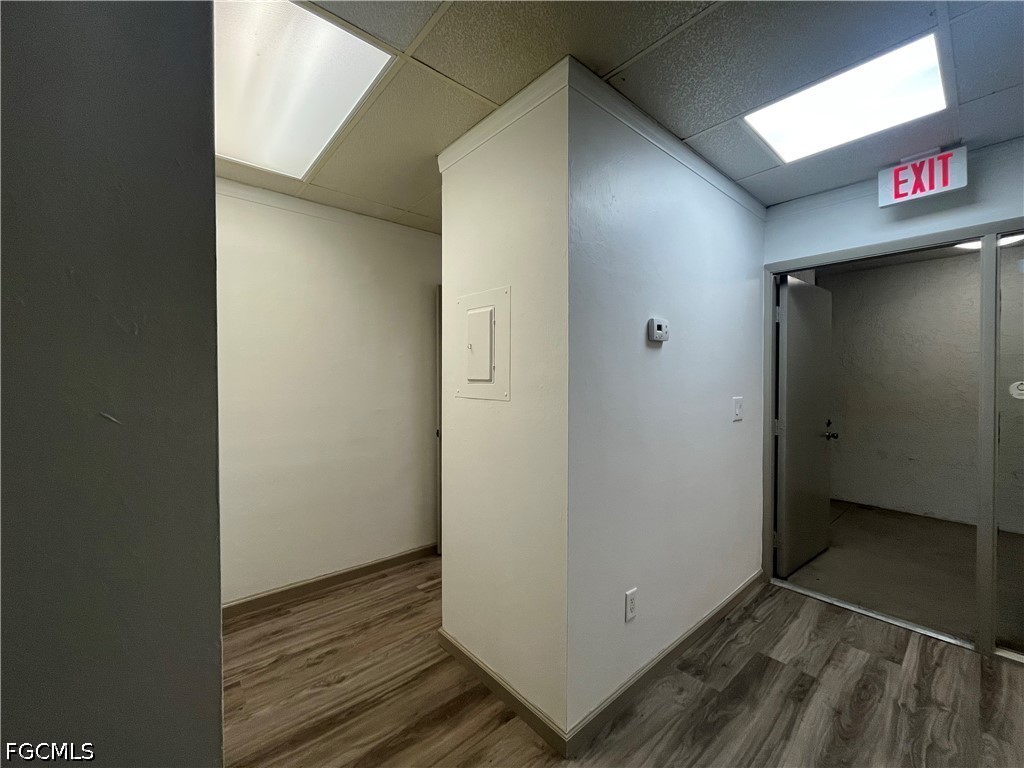 923 Del Prado Boulevard S #107 Cape Coral FL 33990 224071047 image9