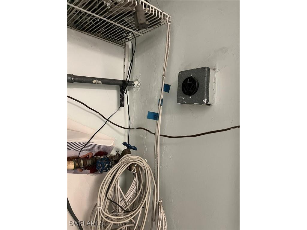 923 Del Prado Boulevard S #201 Cape Coral FL 33990 224064438 image10