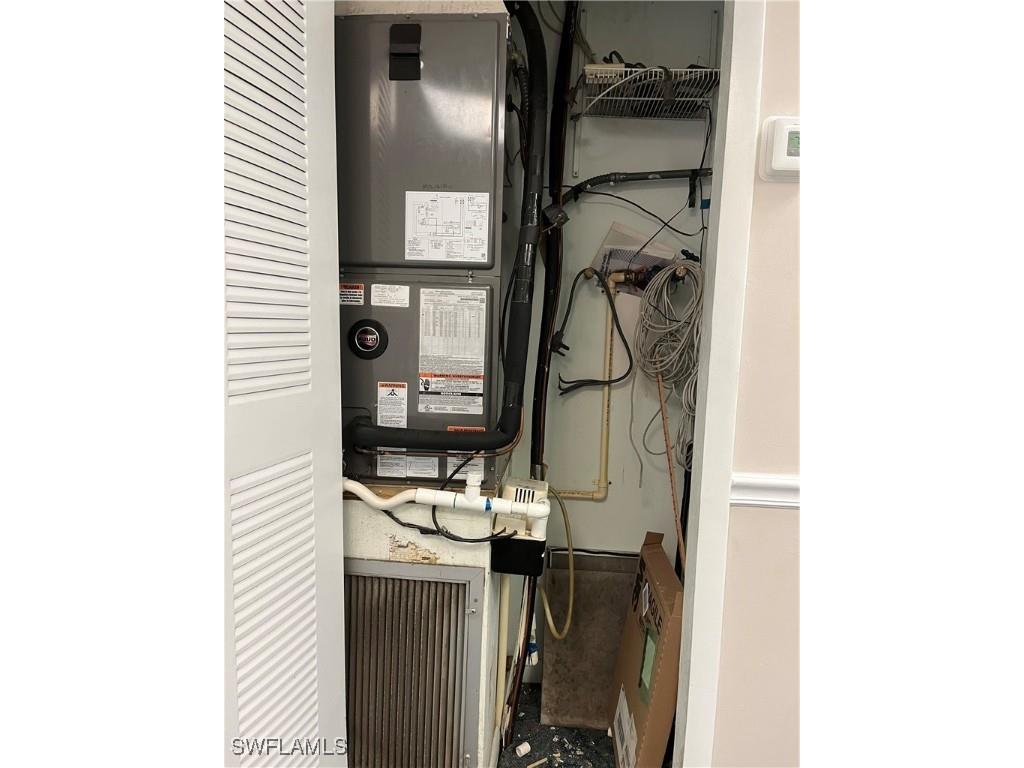 923 Del Prado Boulevard S #201 Cape Coral FL 33990 224064438 image11