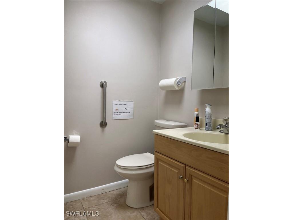 923 Del Prado Boulevard S #201 Cape Coral FL 33990 224064438 image13