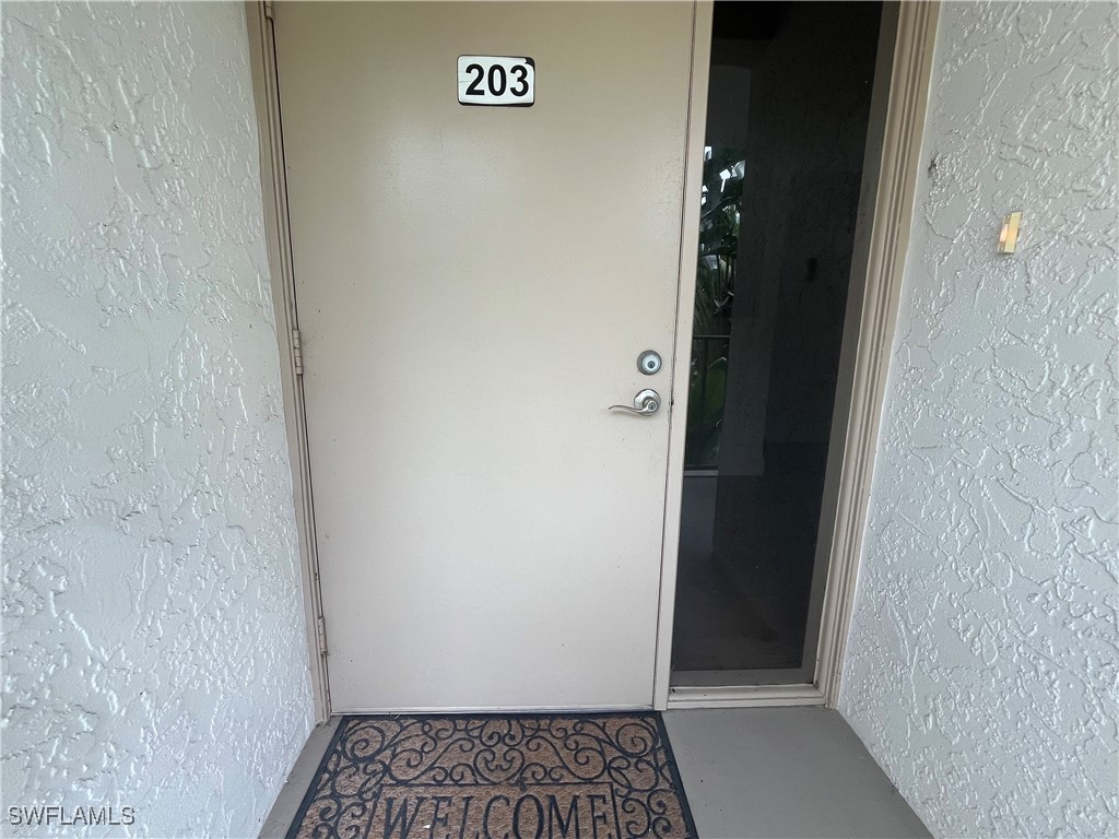 923 Del Prado Boulevard S #201 Cape Coral FL 33990 224064438 image14