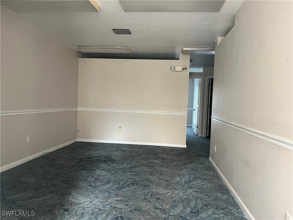 923 Del Prado Boulevard S #201 Cape Coral FL 33990 224064438 image15