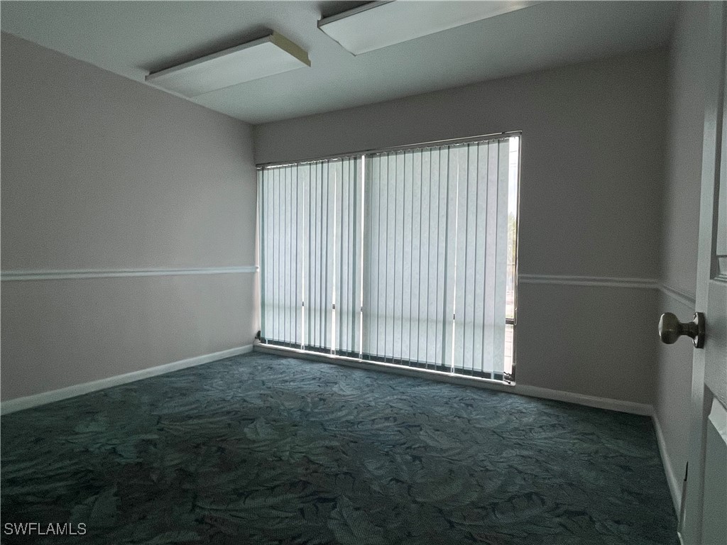 923 Del Prado Boulevard S #201 Cape Coral FL 33990 224064438 image16