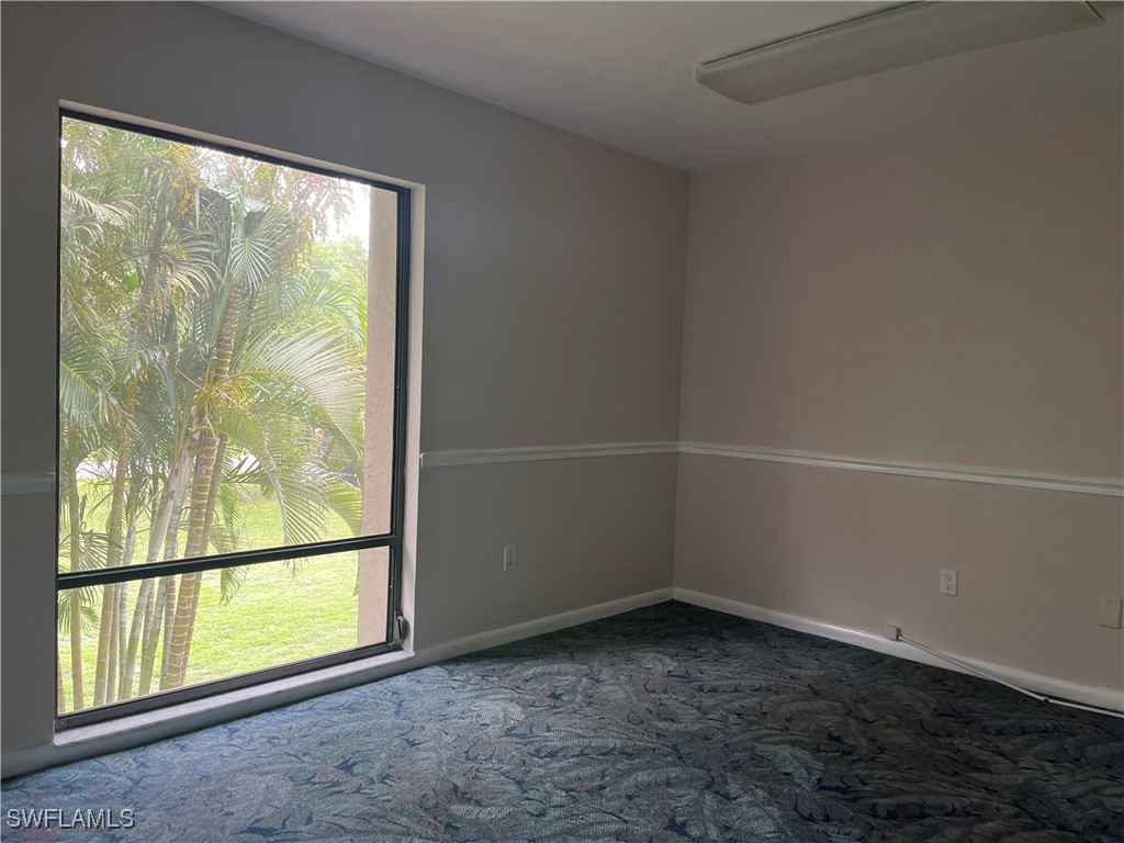 923 Del Prado Boulevard S #201 Cape Coral FL 33990 224064438 image17