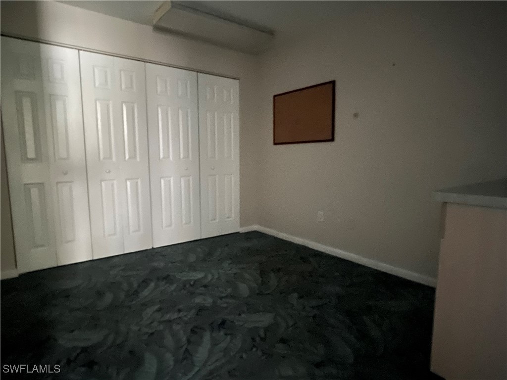 923 Del Prado Boulevard S #201 Cape Coral FL 33990 224064438 image18