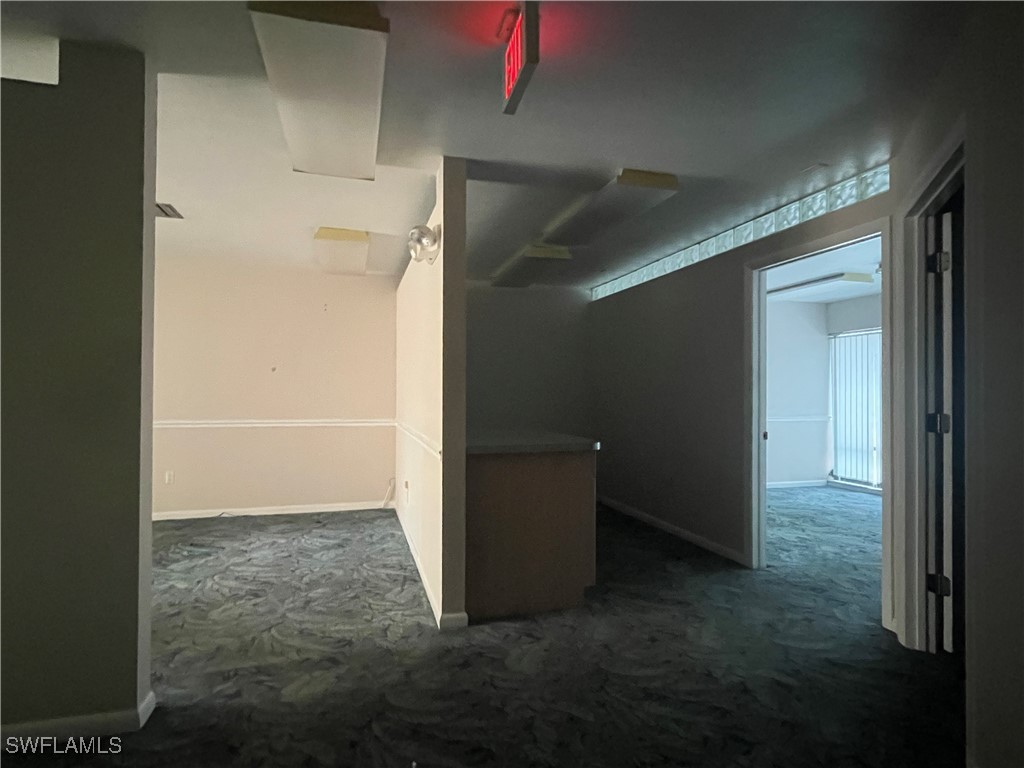 923 Del Prado Boulevard S #201 Cape Coral FL 33990 224064438 image19