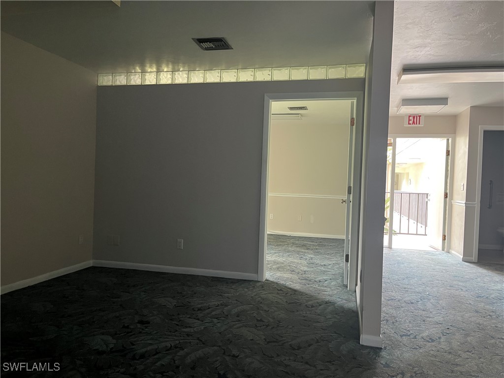 923 Del Prado Boulevard S #201 Cape Coral FL 33990 224064438 image20