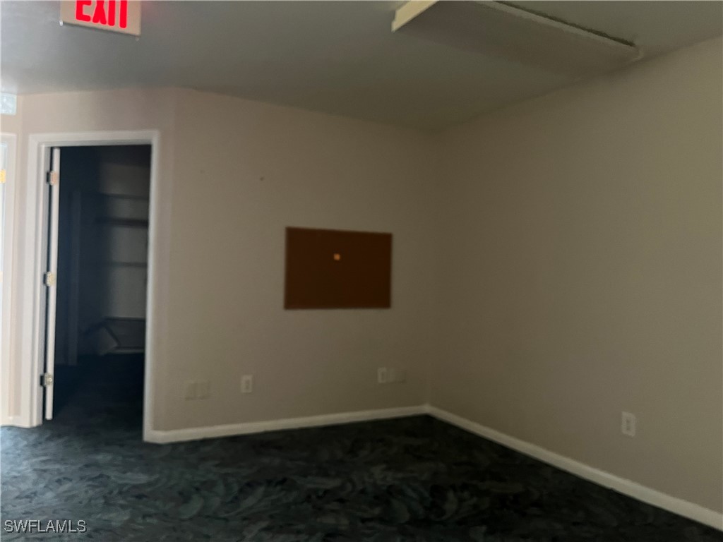 923 Del Prado Boulevard S #201 Cape Coral FL 33990 224064438 image21