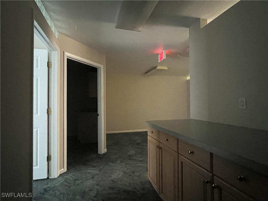 923 Del Prado Boulevard S #201 Cape Coral FL 33990 224064438 image22