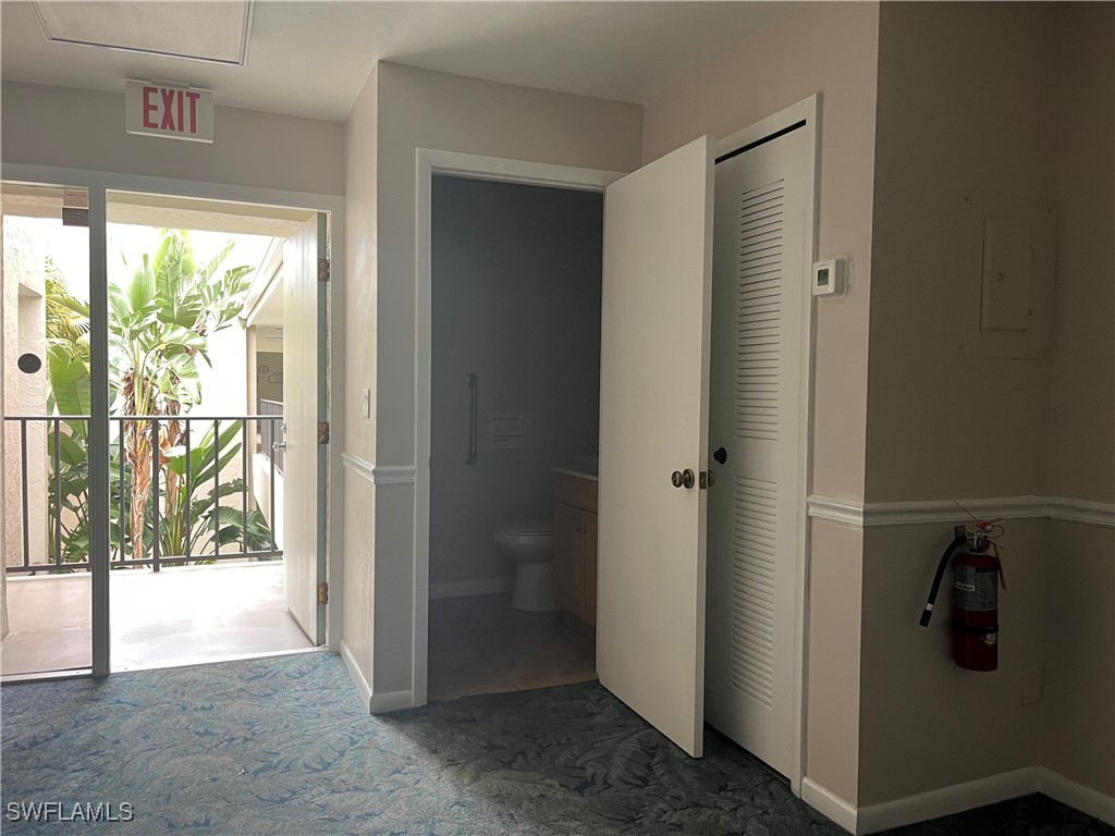 923 Del Prado Boulevard S #201 Cape Coral FL 33990 224064438 image23