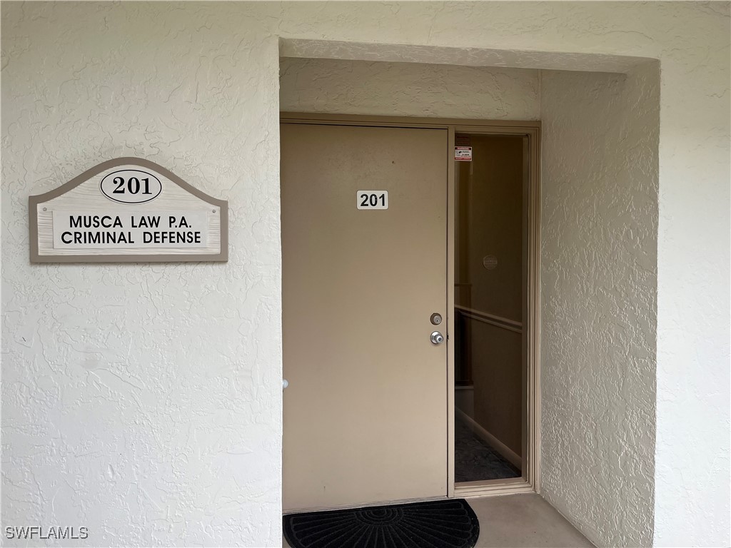 923 Del Prado Boulevard S #201 Cape Coral FL 33990 224064438 image3