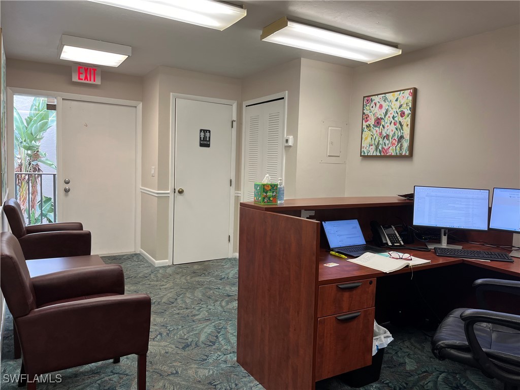 923 Del Prado Boulevard S #201 Cape Coral FL 33990 224064438 image4