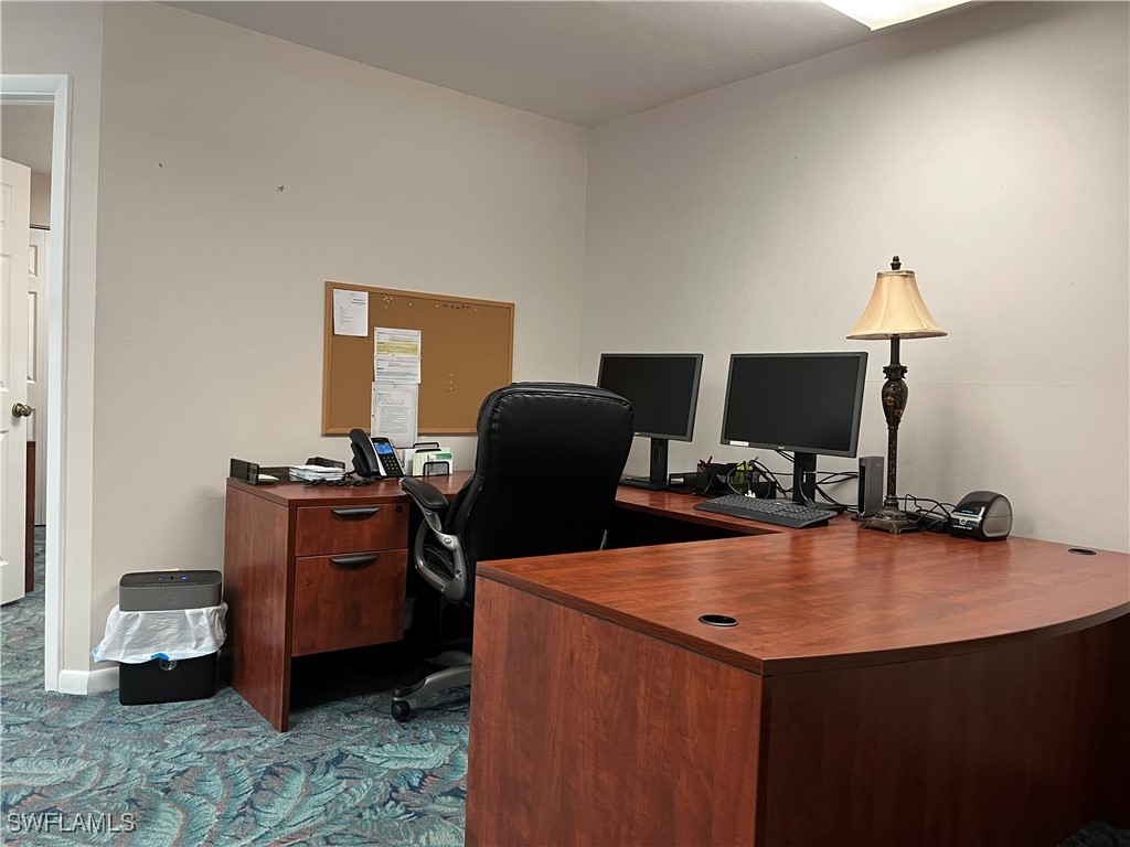 923 Del Prado Boulevard S #201 Cape Coral FL 33990 224064438 image5