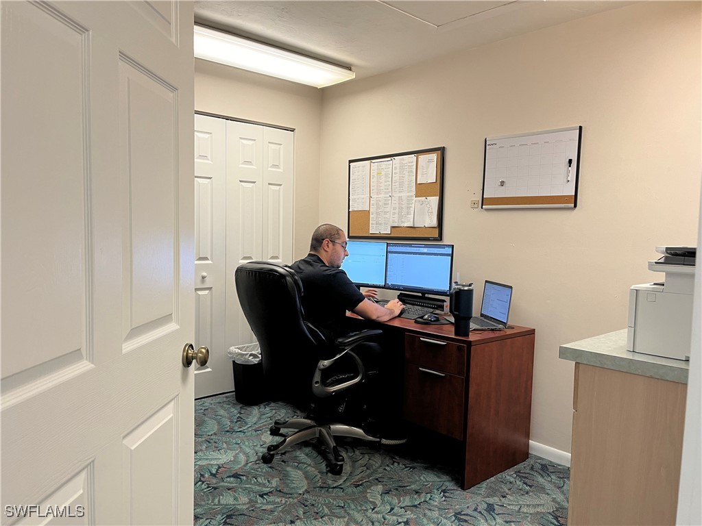 923 Del Prado Boulevard S #201 Cape Coral FL 33990 224064438 image6