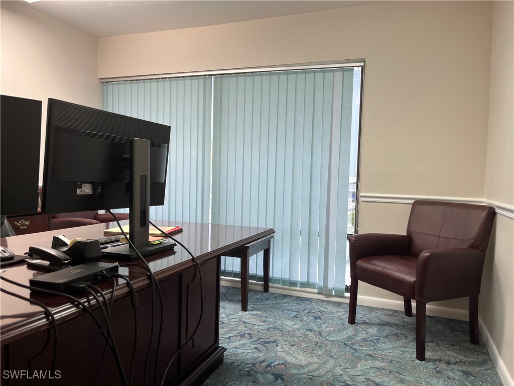 923 Del Prado Boulevard S #201 Cape Coral FL 33990 224064438 image7