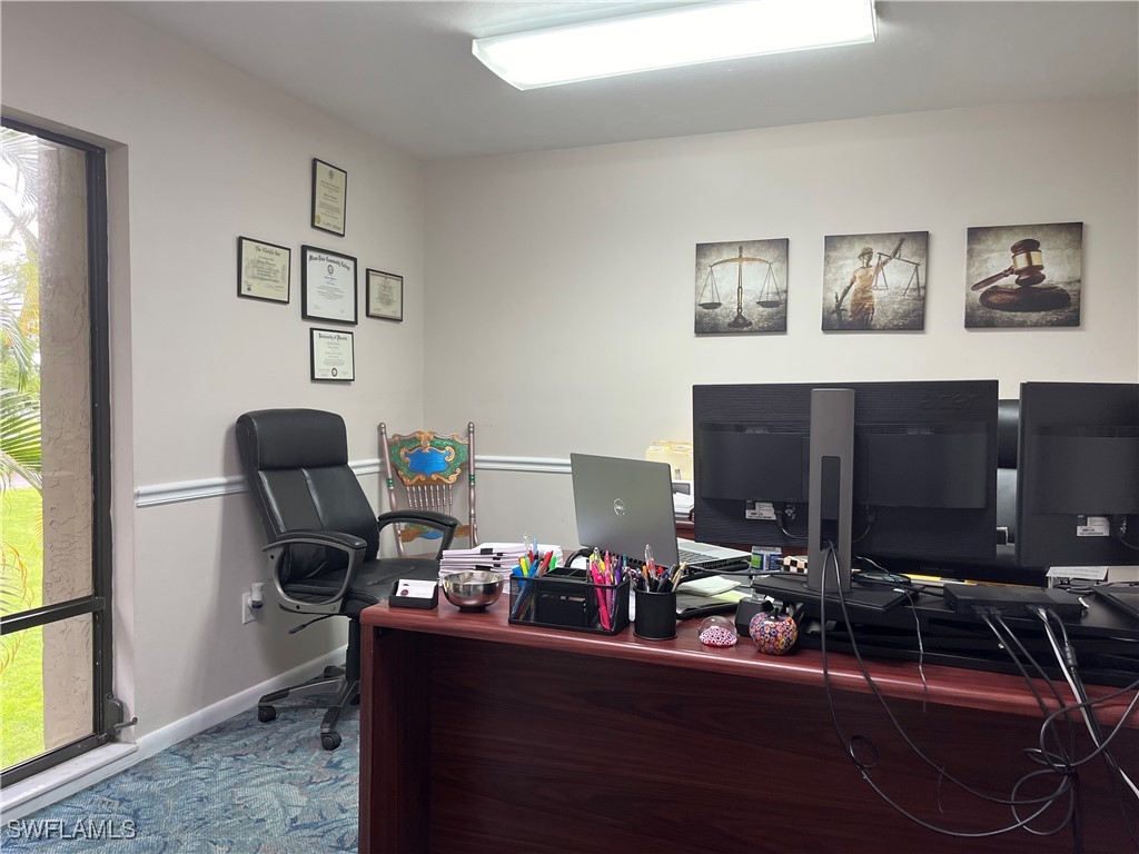 923 Del Prado Boulevard S #201 Cape Coral FL 33990 224064438 image8