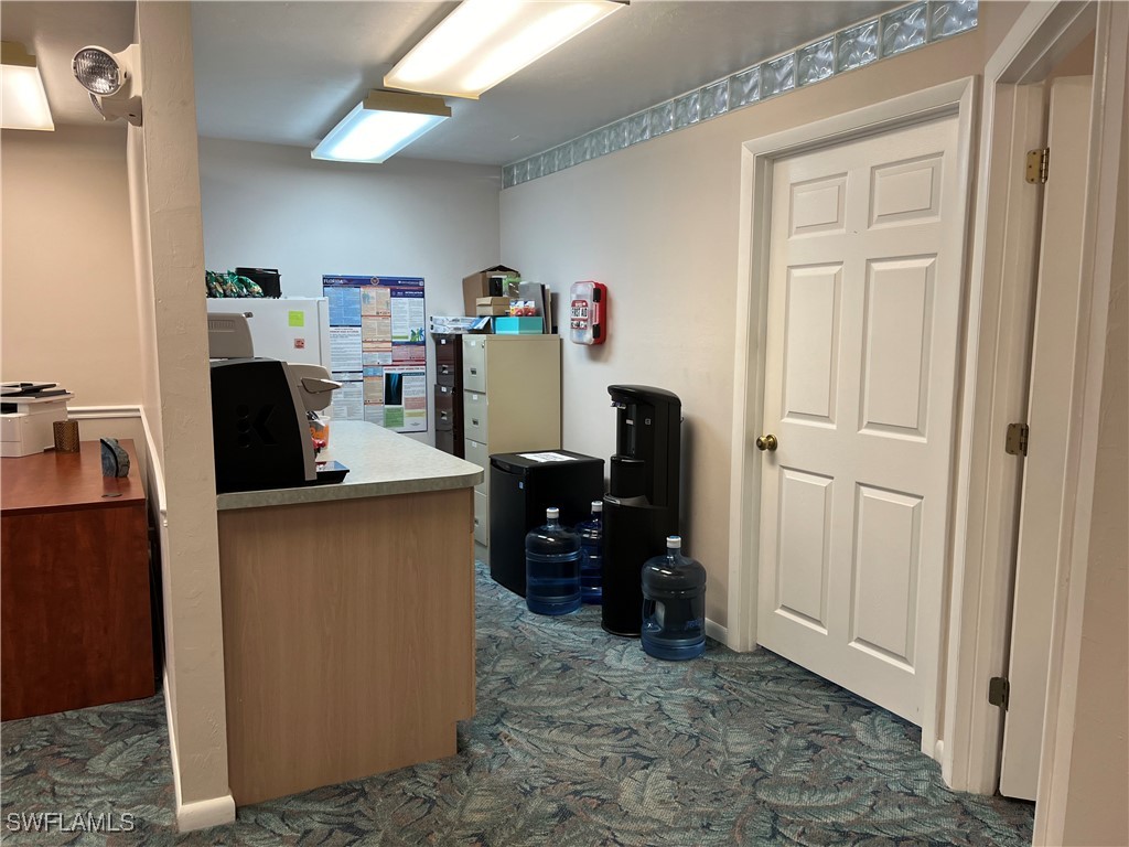 923 Del Prado Boulevard S #201 Cape Coral FL 33990 224064438 image9