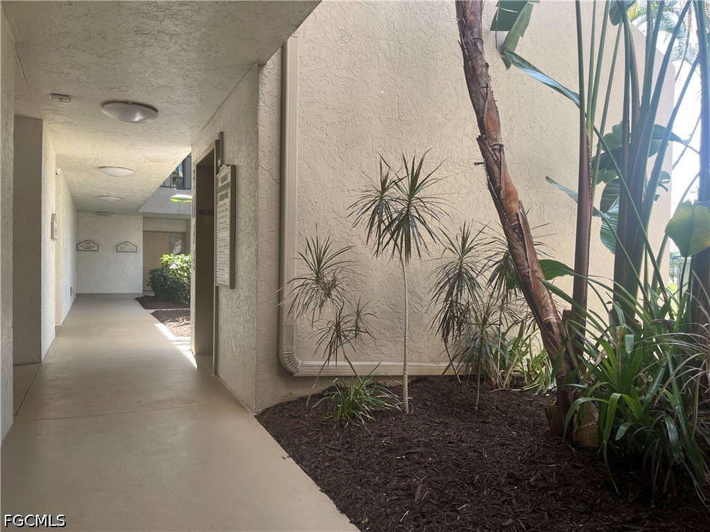 923 Del Prado Boulevard S #203 Cape Coral FL 33990 2026029093 image1