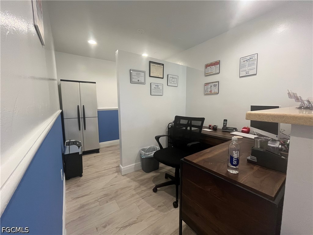 923 Del Prado Boulevard S #203 Cape Coral FL 33990 2026029093 image3