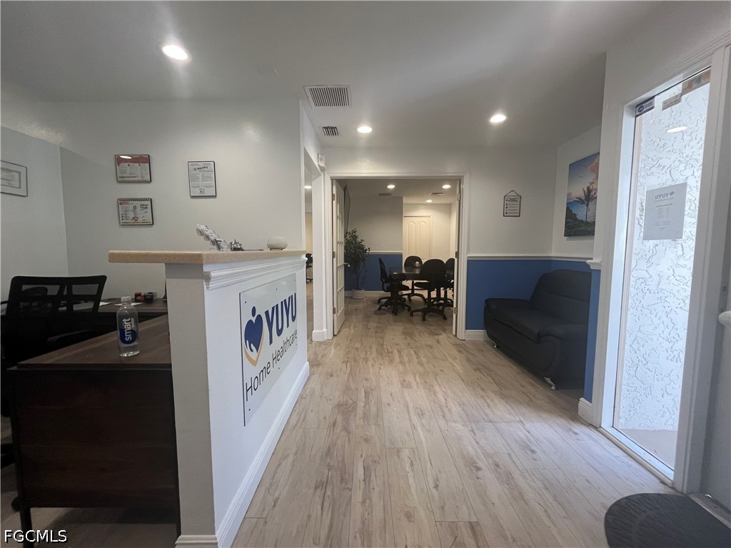 923 Del Prado Boulevard S #203 Cape Coral FL 33990 2026029093 image4