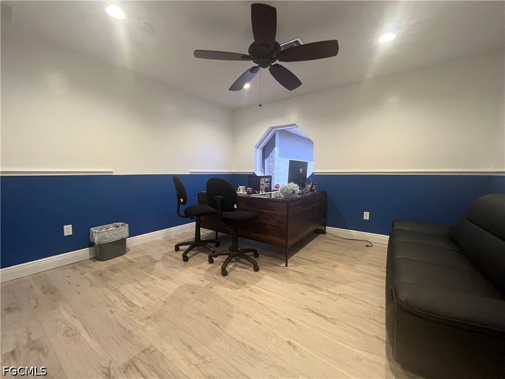 923 Del Prado Boulevard S #203 Cape Coral FL 33990 2026029093 image5