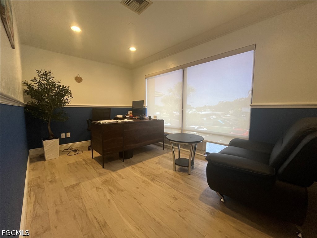 923 Del Prado Boulevard S #203 Cape Coral FL 33990 2026029093 image6