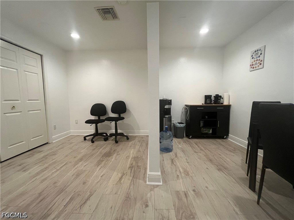 923 Del Prado Boulevard S #203 Cape Coral FL 33990 2026029093 image7