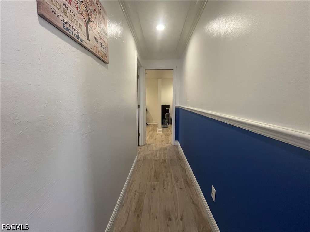 923 Del Prado Boulevard S #203 Cape Coral FL 33990 2026029093 image8