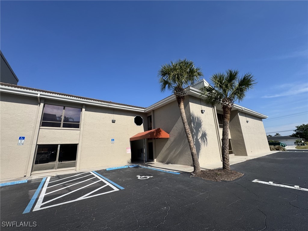 923 Del Prado Boulevard S #206 Cape Coral FL 33990 224099676 image1