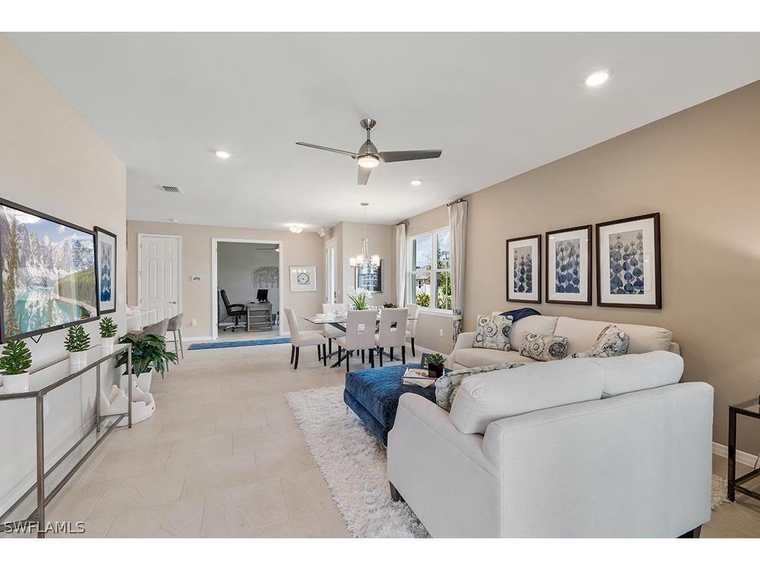 923 Enbrook Loop Naples FL 34114 222081290 image1