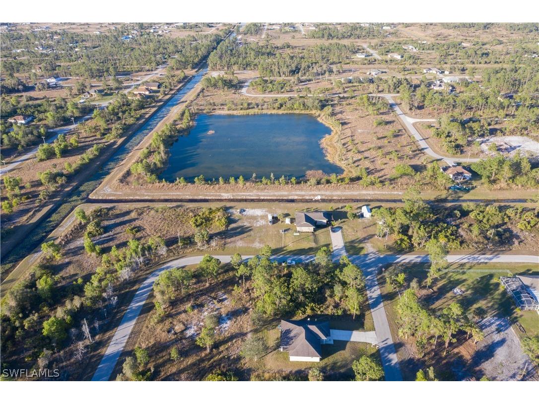 923 Foxdale Avenue Lehigh Acres FL 33974 223004446 image1