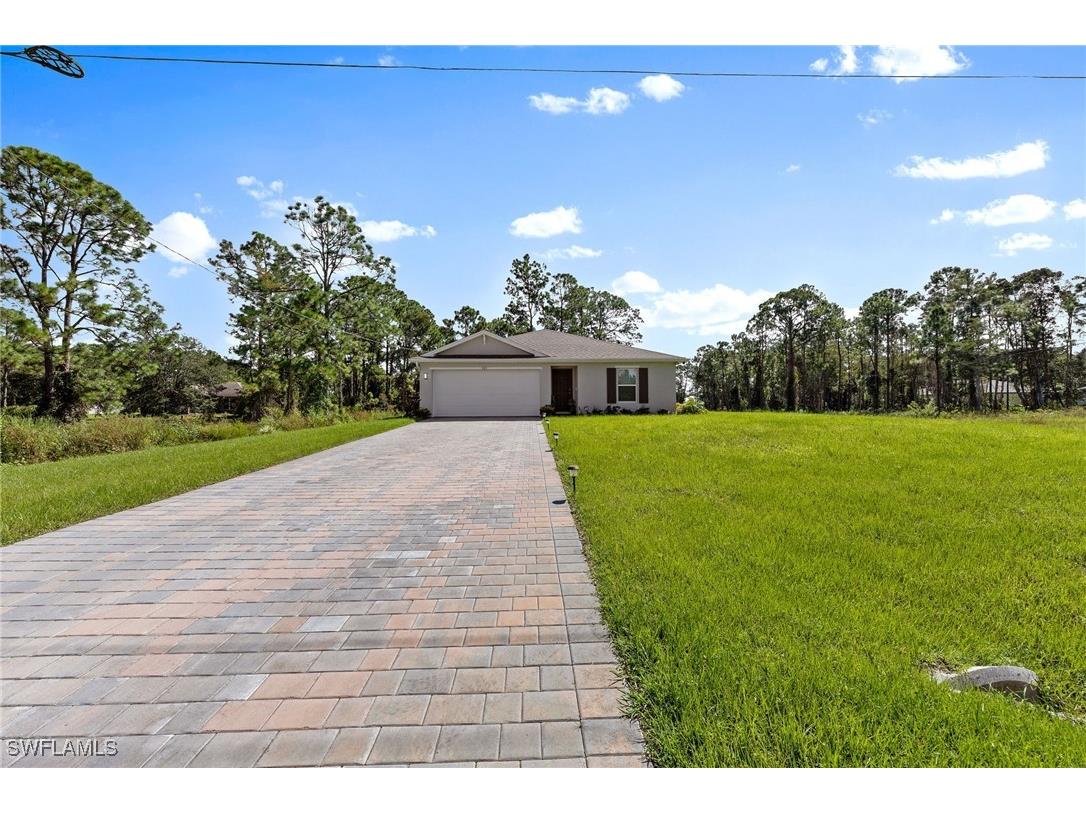 923 Hooper Avenue Lehigh Acres FL 33974 225071716 image1