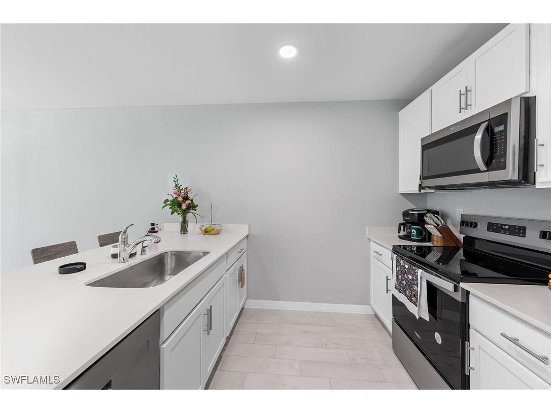 923 Hooper Avenue Lehigh Acres FL 33974 225071716 image10